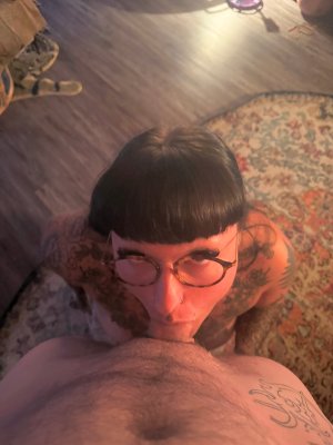 Venicecemetery OnlyFans слив фото 4 OnlyFans 2026