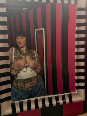 Venicecemetery OnlyFans слив фото 12 OnlyFans 2026