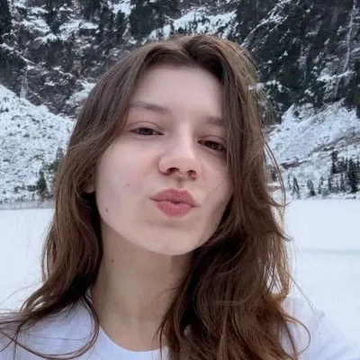 Venla