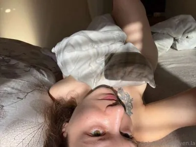 Venla OnlyFans слив фото 3 OnlyFans 2026