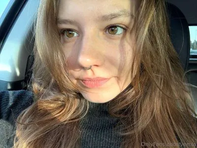 Venla OnlyFans слив фото 4 OnlyFans 2026