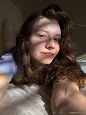 Venla OnlyFans слив фото 5 OnlyFans 2026