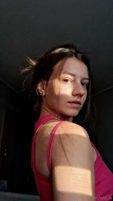 Venla OnlyFans слив фото 10 OnlyFans 2026