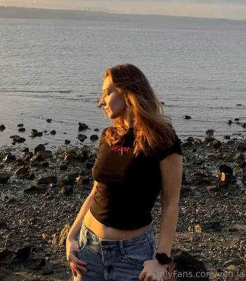 Venla OnlyFans слив фото 13 OnlyFans 2026