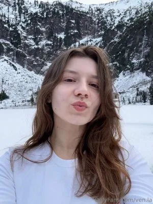 Venla OnlyFans слив фото 14 OnlyFans 2026
