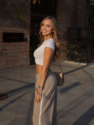 Veronica Bielik OnlyFans фото