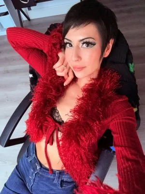 Veronica Gallardo OnlyFans слив фото 14 OnlyFans 2026