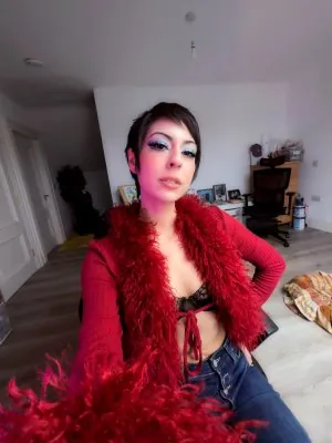 Veronica Gallardo OnlyFans слив фото 17 OnlyFans 2026