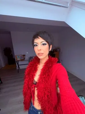 Veronica Gallardo OnlyFans слив фото 18 OnlyFans 2026