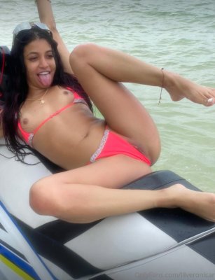 Veronica Rodriguez OnlyFans слив фото 9 OnlyFans 2026