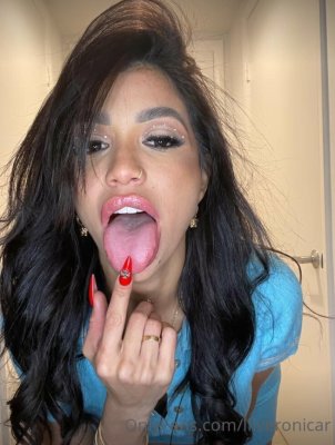 Veronica Rodriguez OnlyFans слив фото 15 OnlyFans 2026