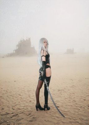 Vi Morrigan OnlyFans слив фото 4 OnlyFans 2026
