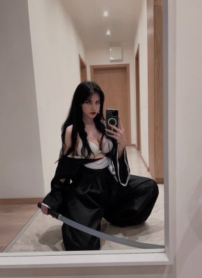 Vi Morrigan OnlyFans слив фото 5 OnlyFans 2026