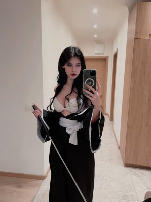 Vi Morrigan OnlyFans слив фото 6 OnlyFans 2026