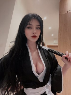 Vi Morrigan OnlyFans слив фото 7 OnlyFans 2026