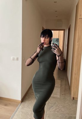 Vi Morrigan OnlyFans слив фото 9 OnlyFans 2026