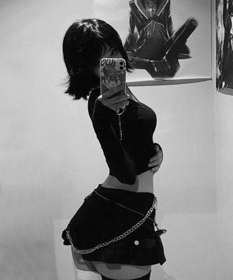 Vi Morrigan OnlyFans слив фото 12 OnlyFans 2026