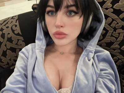Vi Morrigan OnlyFans слив фото 14 OnlyFans 2026