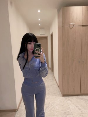 Vi Morrigan OnlyFans слив фото 15 OnlyFans 2026