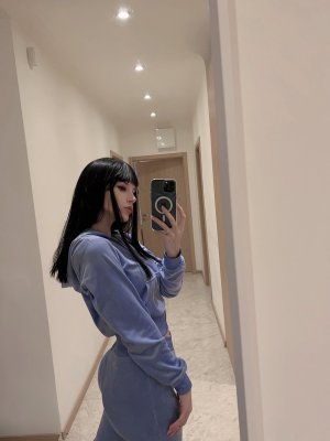 Vi Morrigan OnlyFans слив фото 16 OnlyFans 2026