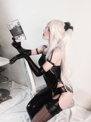 Vi Morrigan OnlyFans слив фото 17 OnlyFans 2026