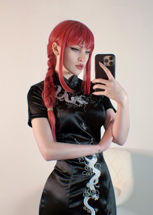 Vi Morrigan OnlyFans слив фото 23 OnlyFans 2026