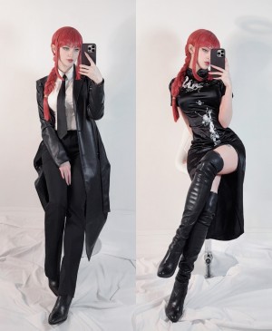 Vi Morrigan OnlyFans слив фото 24 OnlyFans 2026