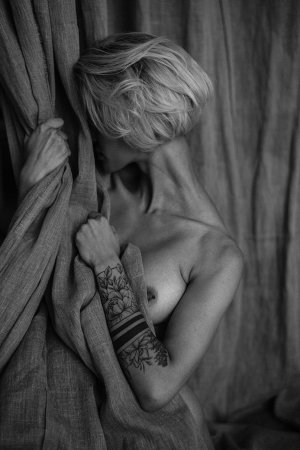 Vialentina OnlyFans слив фото 21 OnlyFans 2026