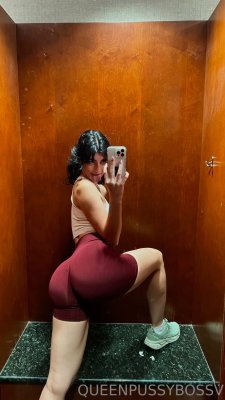 Victoria Kuhnley OnlyFans слив фото 9 OnlyFans 2026
