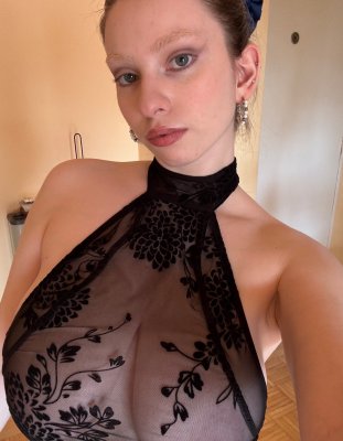 Victoriaramxs OnlyFans слив фото 6 OnlyFans 2026