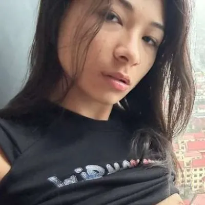Vietwhhore
