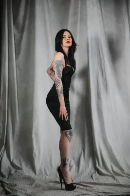 Vikki Blows OnlyFans слив фото 2 OnlyFans 2026