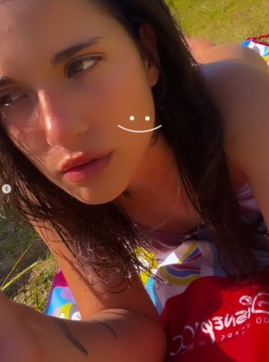 Violeta Re OnlyFans слив фото 3 OnlyFans 2026