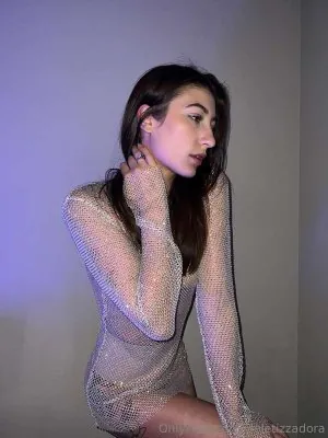 Violetizzadora OnlyFans слив фото 5 OnlyFans 2026