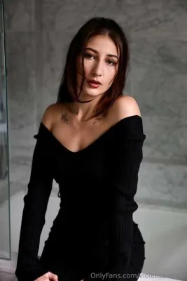Violetizzadora OnlyFans слив фото 7 OnlyFans 2026