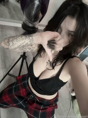 Vivian Suon OnlyFans слив фото 20 OnlyFans 2026