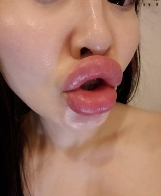 Vivienne Sunshine OnlyFans слив фото 10 OnlyFans 2026