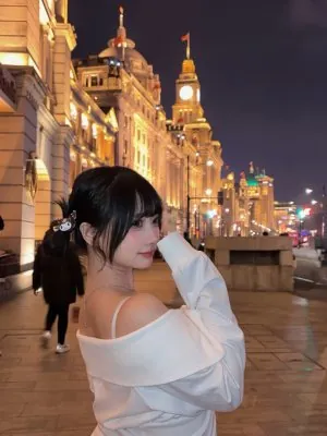 Wendydydydy OnlyFans слив фото 9 OnlyFans 2026