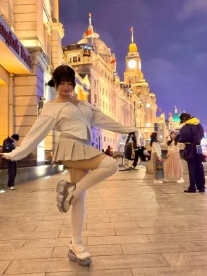 Wendydydydy OnlyFans слив фото 10 OnlyFans 2026