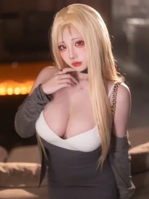 Wendydydydy OnlyFans слив фото 12 OnlyFans 2026