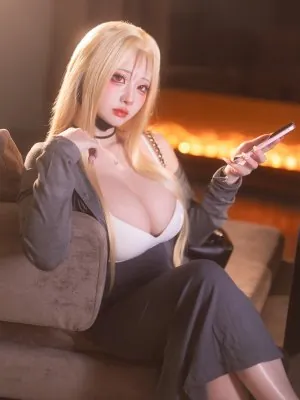 Wendydydydy OnlyFans слив фото 13 OnlyFans 2026