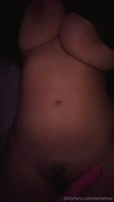 Whiptrax OnlyFans слив фото 5 OnlyFans 2026