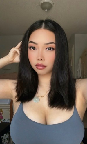 Whynotjacq OnlyFans фото