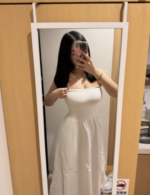 Whynotjacq OnlyFans фото
