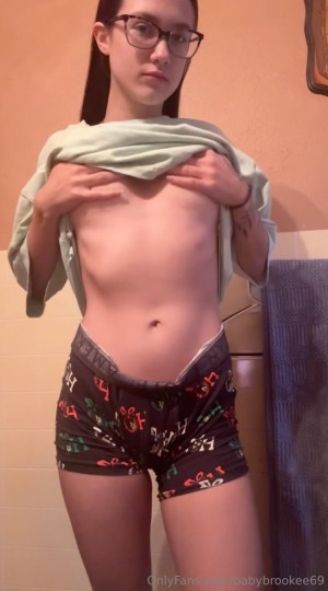 Willowbloomxo OnlyFans фото
