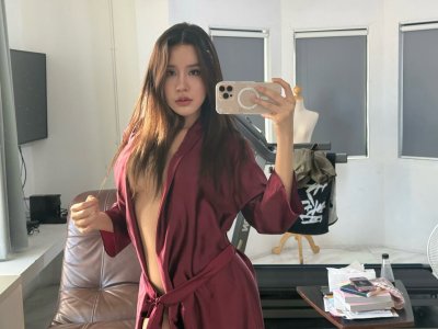 Wipawee Prasongsuk OnlyFans слив фото 7 OnlyFans 2026