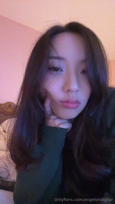 Woozio OnlyFans слив фото 20 OnlyFans 2026