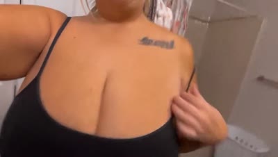 Wvqueenb OnlyFans слив фото 2 Альт 2026