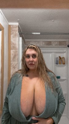 Wvqueenb OnlyFans слив фото 6 Альт 2026