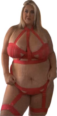 Wvqueenb OnlyFans слив фото 9 Альт 2026